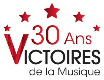 victoires de la musique