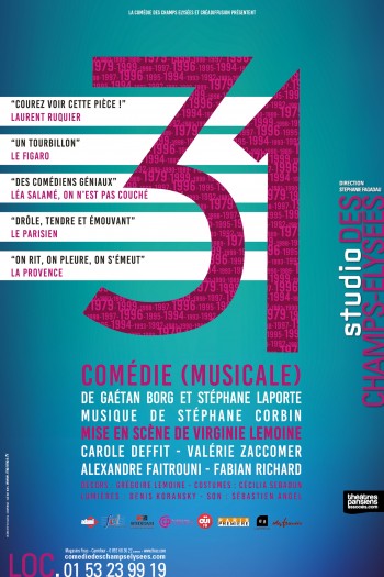 31,lemoine