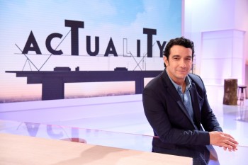 actuality,thouroude