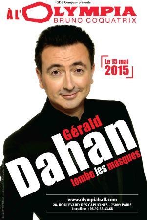 dahan