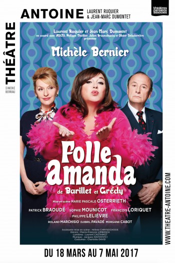 amanda,folle,bernier,mounicot