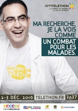 telethon