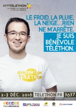 telethon