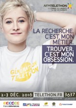 telethon