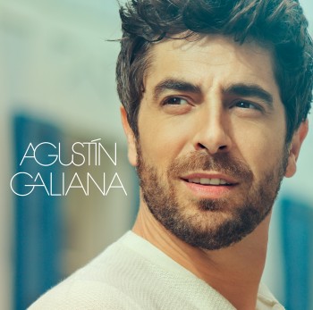 galiana,chanson,album