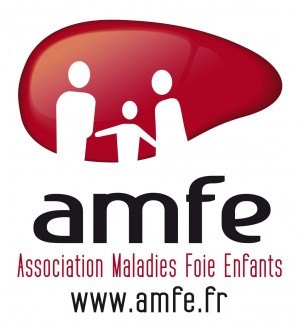 AMFE