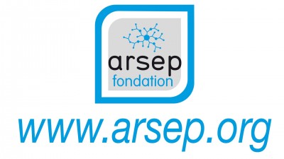 arsep