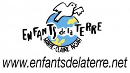 enfants,terre,association,noah,yannick,chanson