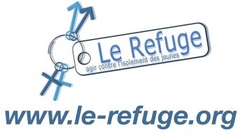 le refuge