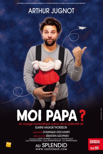 moi,papa,jugnot