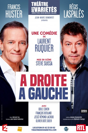ruquier,laspales,huster