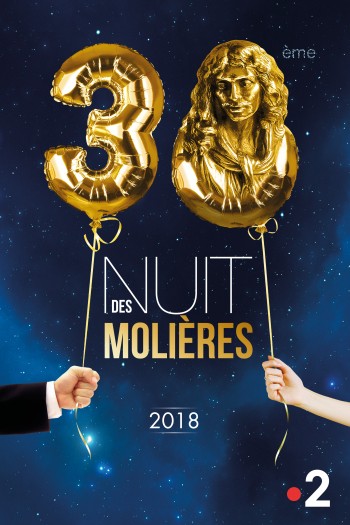 molieres,zabou
