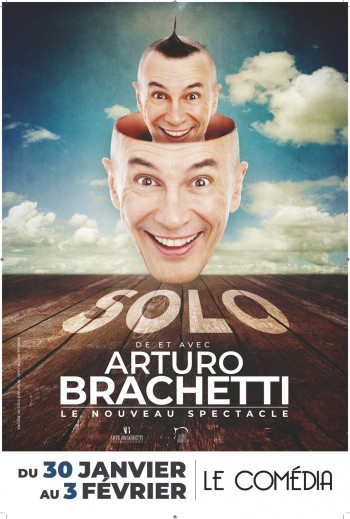 arturo,brachetti,comedia,solo,spectacle,magie,transformiste