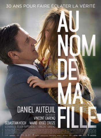 auteuil,croze