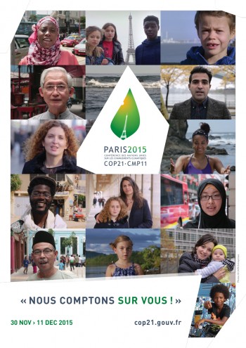 cop21