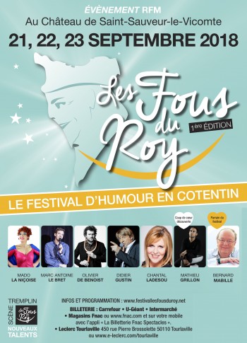 fous du roy,mabille,ladesou,gustin,de benoist,le bret