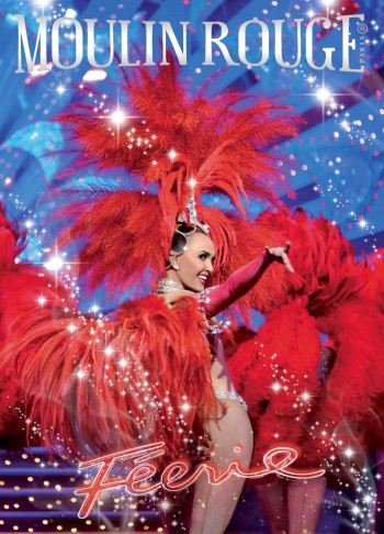 moulin rouge