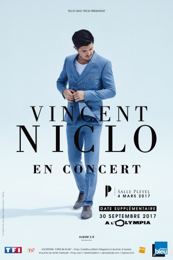 niclo,olympia