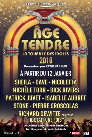 age,tendre,2018