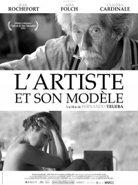 Jean Rochefort