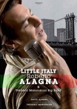 Alagna