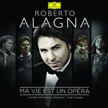roberto alagna