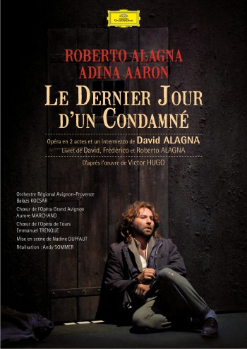 roberto alagna