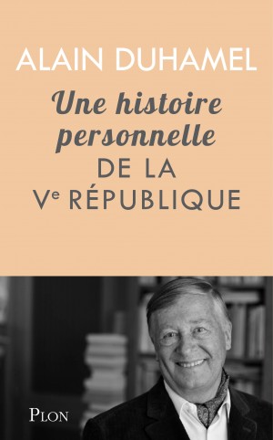 alain duhamel