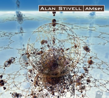alan stivell