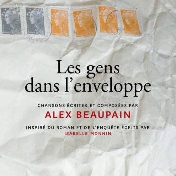 alex beaupain