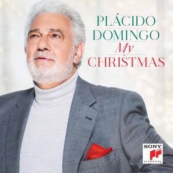 placido domingo