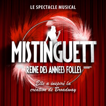 mistinguett