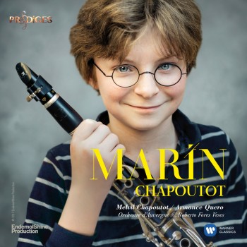 marin,chapoutot,clarinette,potter,harry