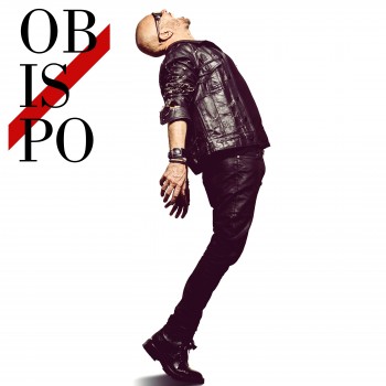 obispo,album,musique,morceau