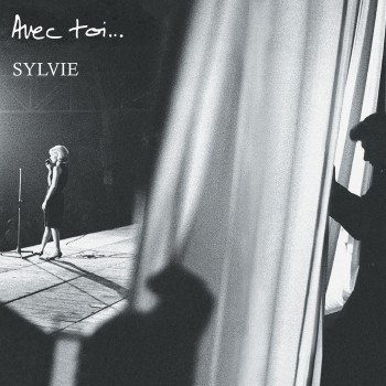 vartan,avec toi,sylvie,album