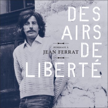 jean ferrat