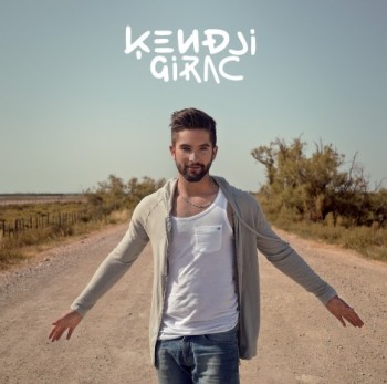 kendji girac