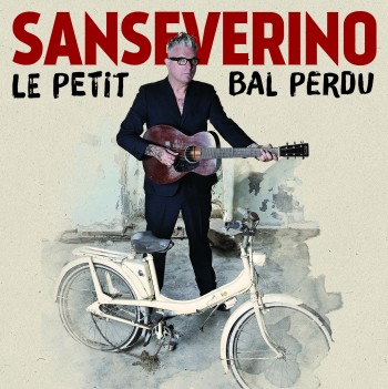 sanseverino