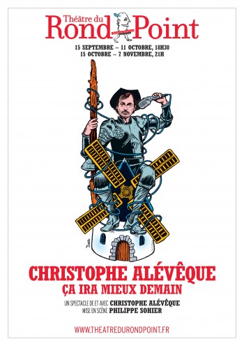 aleveque