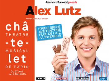 alex lutz