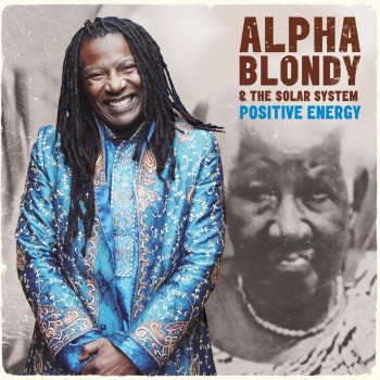 alpha blondy
