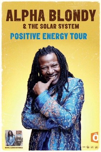 alpha blondy
