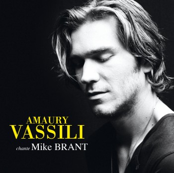 amaury vassili