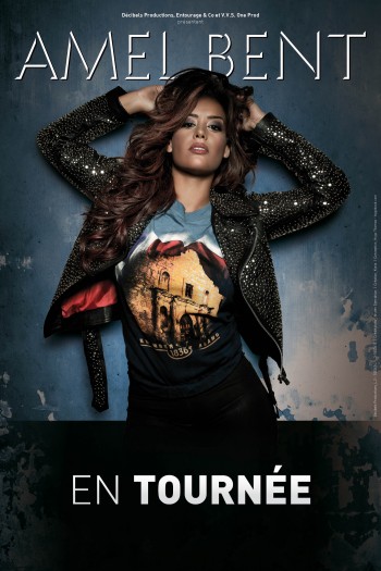 amel bent