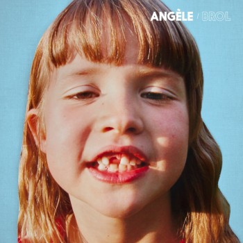 angele,album,chanson,belge,belgique,disque