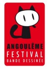 Festival de la BD d'Angoulême