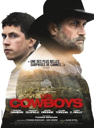 cowboys,damiens