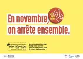 tabac