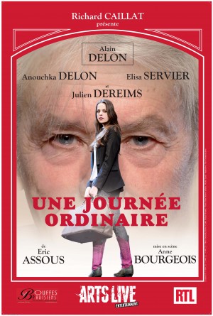 delon