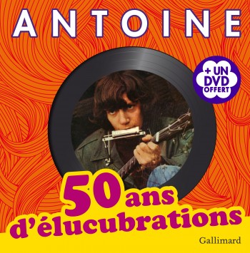 antoine